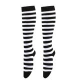 ハイソックス キッズ ジュニア | PlusNao | 詳細画像2 