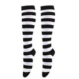 ハイソックス キッズ ジュニア | PlusNao | 詳細画像3 