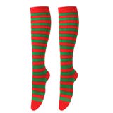 ハイソックス キッズ ジュニア | PlusNao | 詳細画像6 