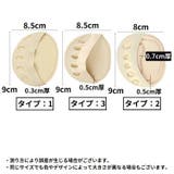 5本指ハーフソックス レディース フットカバー | PlusNao | 詳細画像17 