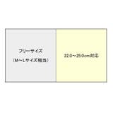 アンクルソックス レディース 靴下 | PlusNao | 詳細画像20
