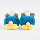 ハイソックス 靴下 キッズ | PlusNao | 詳細画像13