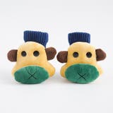 ハイソックス 靴下 キッズ | PlusNao | 詳細画像14