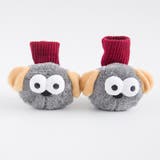 ハイソックス 靴下 キッズ | PlusNao | 詳細画像16