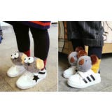 ハイソックス 靴下 キッズ | PlusNao | 詳細画像6