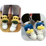 ハイソックス 靴下 キッズ | PlusNao | 詳細画像7