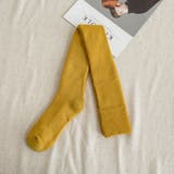 オーバーニーソックス 靴下 ニーハイ | PlusNao | 詳細画像13 