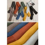 オーバーニーソックス 靴下 ニーハイ | PlusNao | 詳細画像15 