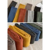 オーバーニーソックス 靴下 ニーハイ | PlusNao | 詳細画像16 