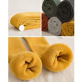 オーバーニーソックス 靴下 ニーハイ | PlusNao | 詳細画像17 