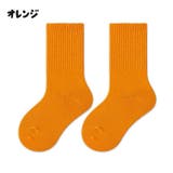 クルーソックス 靴下 キッズ | PlusNao | 詳細画像19