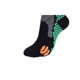 スポーツソックス 靴下 レディース | PlusNao | 詳細画像10 