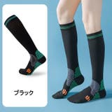 スポーツソックス 靴下 レディース | PlusNao | 詳細画像13 
