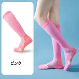 スポーツソックス 靴下 レディース | PlusNao | 詳細画像15 