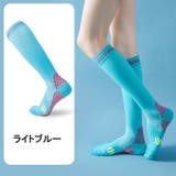 スポーツソックス 靴下 レディース | PlusNao | 詳細画像17 