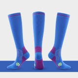 スポーツソックス 靴下 レディース | PlusNao | 詳細画像5 