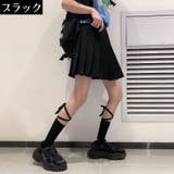 クルーソックス レディース 女性 | PlusNao | 詳細画像10 