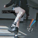 クルーソックス レディース 女性 | PlusNao | 詳細画像3 