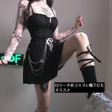 クルーソックス レディース 女性 | PlusNao | 詳細画像5 