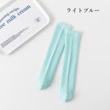 ハイソックス キッズ ジュニア | PlusNao | 詳細画像7