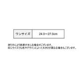 足袋ソックス メンズ 男性用 | PlusNao | 詳細画像17