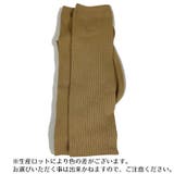 ニーハイソックス オーバーニーソックス 靴下 | PlusNao | 詳細画像20 