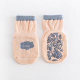 子供用クルーソックス 靴下 くつ下 | PlusNao | 詳細画像9