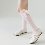 ハイソックス キッズ 子供用 | PlusNao | 詳細画像9 