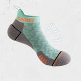 スポーツソックス 単品 1足 | PlusNao | 詳細画像5