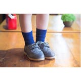 クルーソックス キッズ ベビー | PlusNao | 詳細画像15 