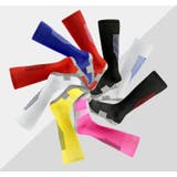 サッカーソックス ハイソックス 大人 | PlusNao | 詳細画像4 