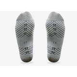 サッカーソックス ハイソックス 大人 | PlusNao | 詳細画像6 