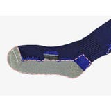 サッカーソックス ハイソックス 大人 | PlusNao | 詳細画像7 