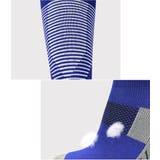 サッカーソックス ハイソックス 大人 | PlusNao | 詳細画像8 