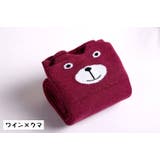 ハイソックス 靴下 くつ下 | PlusNao | 詳細画像16