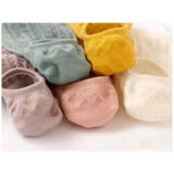 フットカバー カバーソックス 5色セット | PlusNao | 詳細画像11 