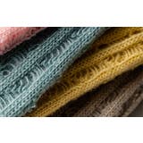 フットカバー カバーソックス 5色セット | PlusNao | 詳細画像15 