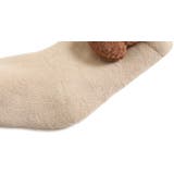 クルーソックス クルーショート丈 ベビー | PlusNao | 詳細画像17 