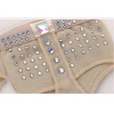 スキンシューズ ダンスシューズ レディース | PlusNao | 詳細画像10 