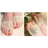 スキンシューズ ダンスシューズ レディース | PlusNao | 詳細画像4 