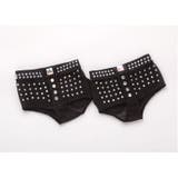 スキンシューズ ダンスシューズ レディース | PlusNao | 詳細画像7 