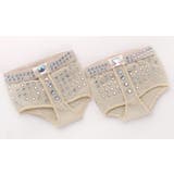 スキンシューズ ダンスシューズ レディース | PlusNao | 詳細画像9 