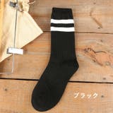 クルーソックス 靴下 ソックス | PlusNao | 詳細画像13