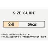 レッグウオーマー レッグウェア レディース | PlusNao | 詳細画像19 