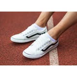 ショートソックス くるぶしソックス アンクルソックス | PlusNao | 詳細画像4 