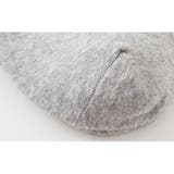 ショートソックス くるぶしソックス アンクルソックス | PlusNao | 詳細画像8 