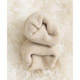 クルーソックス ショートソックス レディース | PlusNao | 詳細画像17 