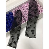 クルーソックス 靴下 2つセット | PlusNao | 詳細画像7 