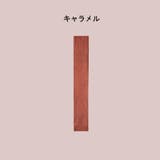レッグウォーマー オーバーニー ニーハイ | PlusNao | 詳細画像13 