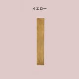 レッグウォーマー オーバーニー ニーハイ | PlusNao | 詳細画像15 